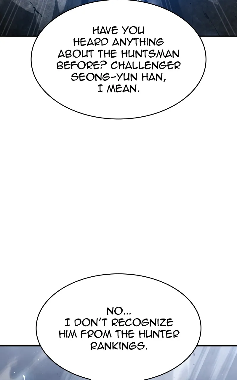 Chapter 34 — page 33