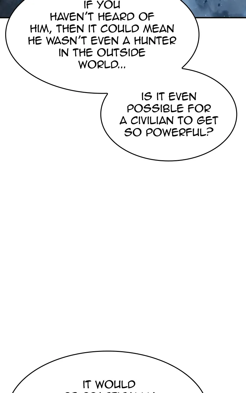 Chapter 34 — page 35