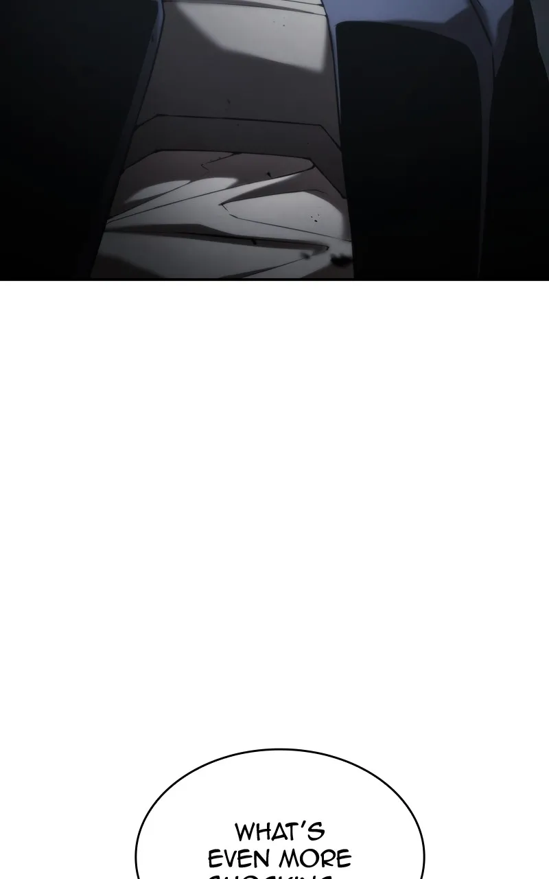 Chapter 34 — page 37