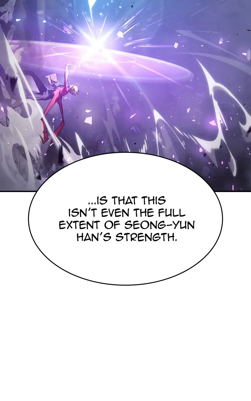 Chapter 34 — page 39