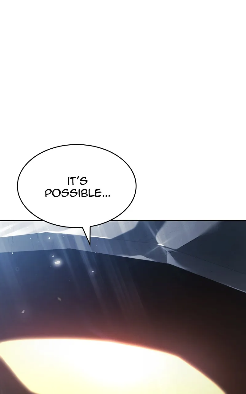 Chapter 34 — page 40