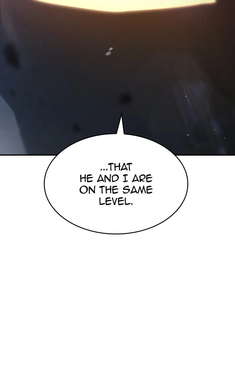 Chapter 34 — page 41
