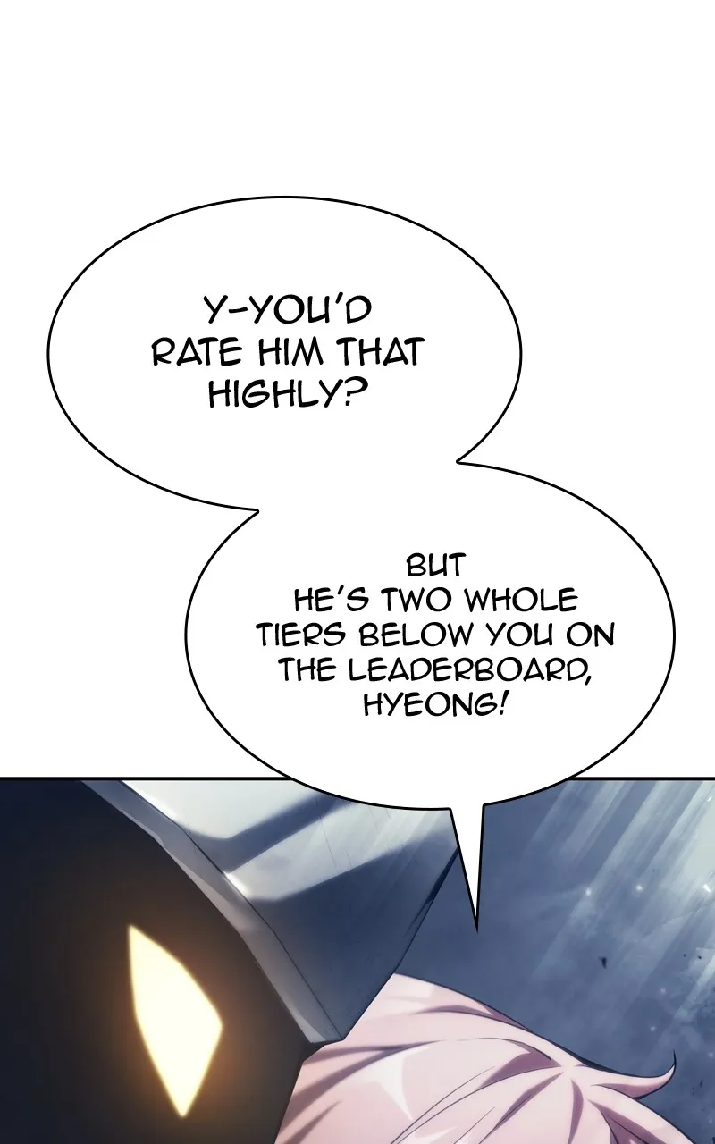 Chapter 34 — page 42