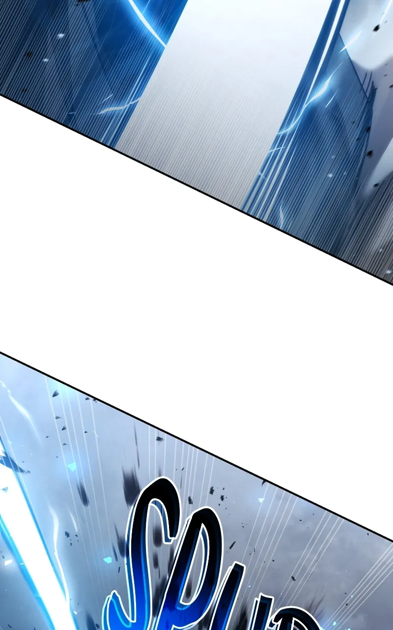 Chapter 34 — page 49