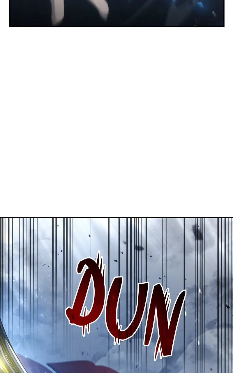Chapter 34 — page 54