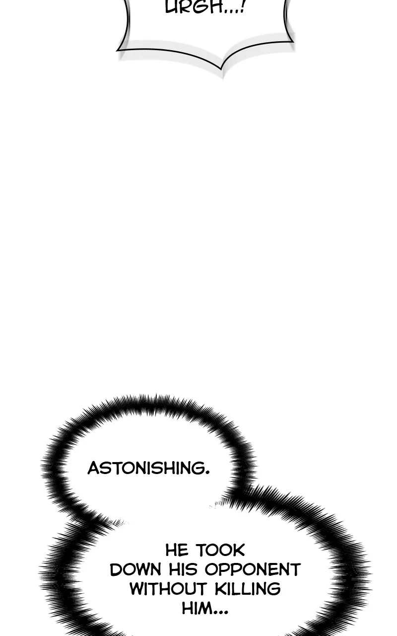 Chapter 34 — page 56
