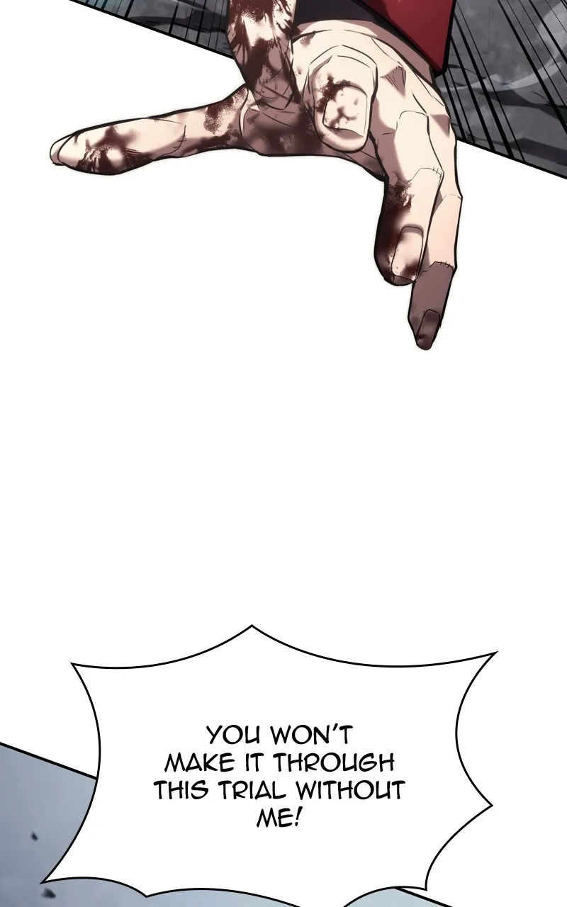 Chapter 34 — page 60