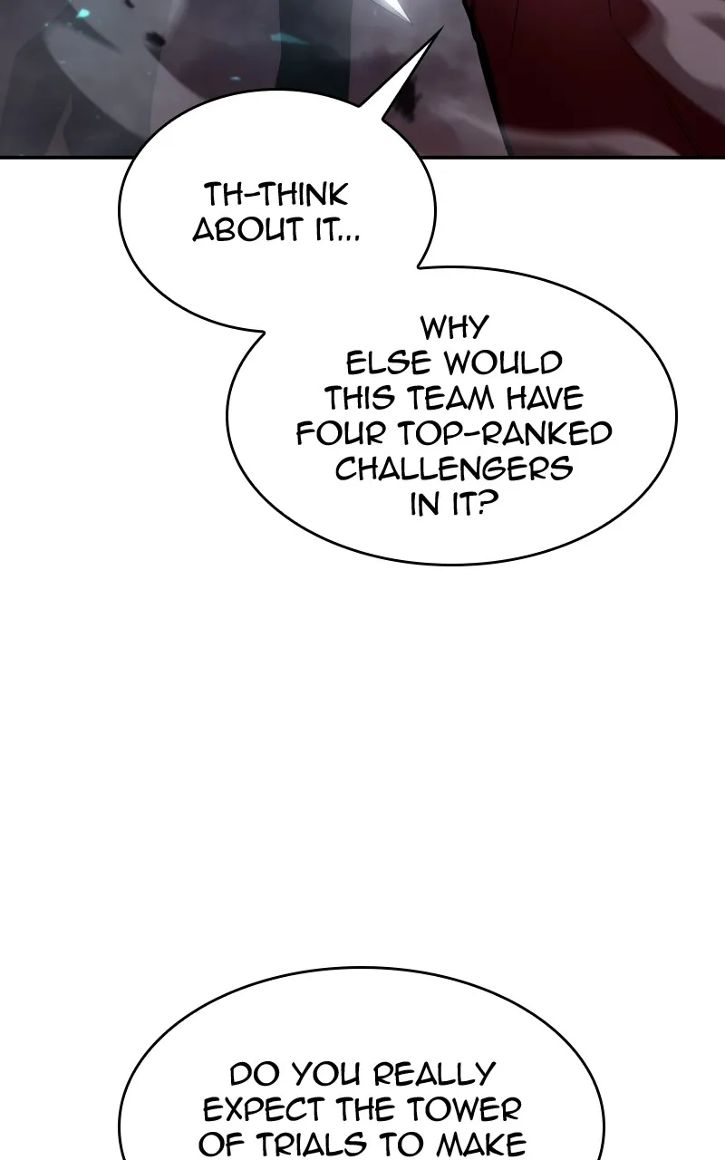 Chapter 34 — page 62
