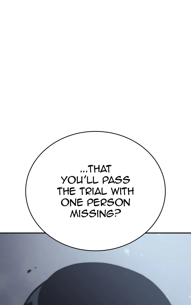 Chapter 34 — page 64