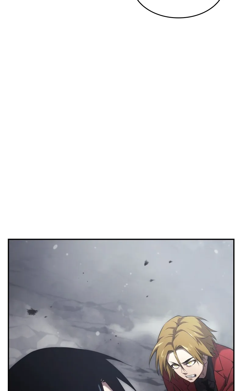 Chapter 34 — page 66