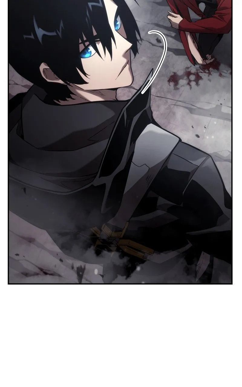 Chapter 34 — page 67