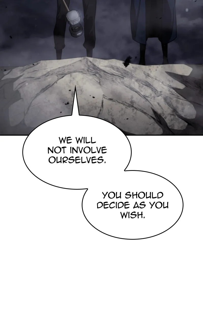 Chapter 34 — page 69
