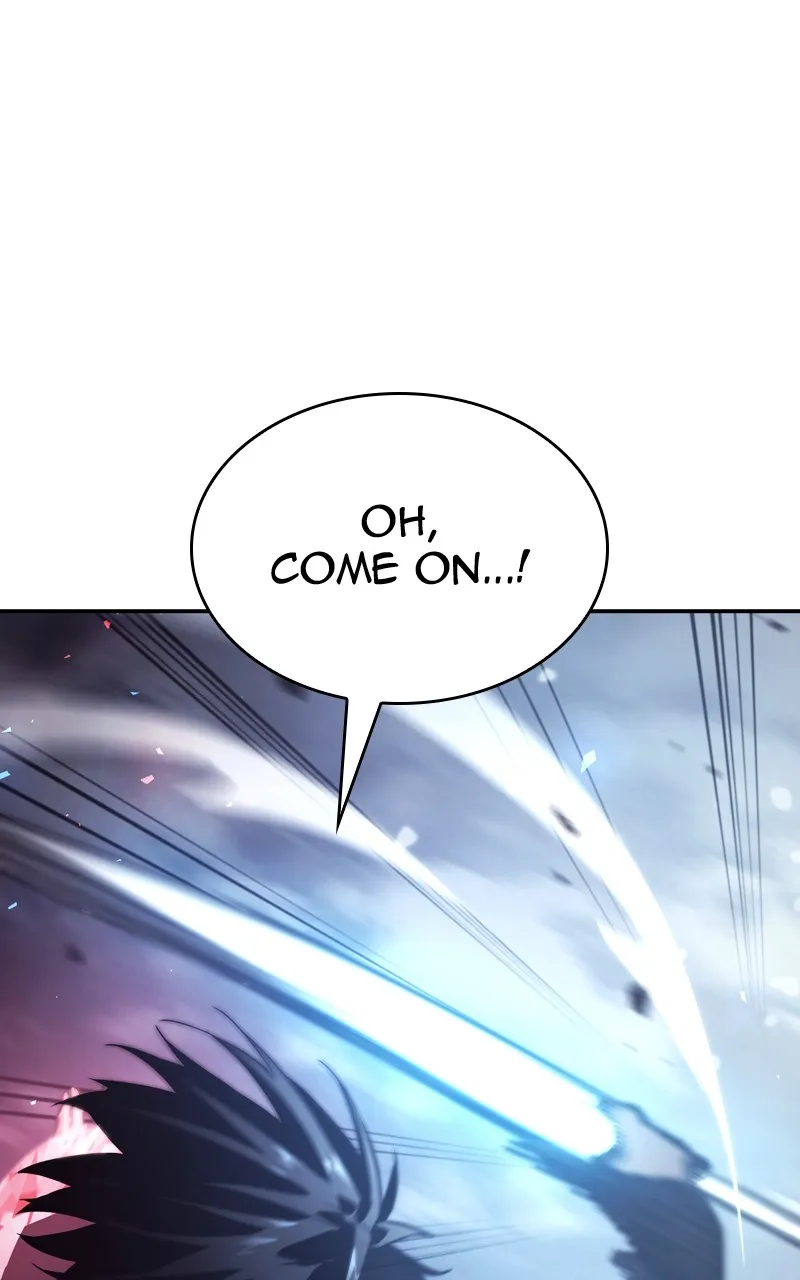 Chapter 34 — page 74