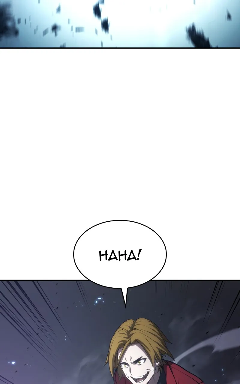 Chapter 34 — page 8