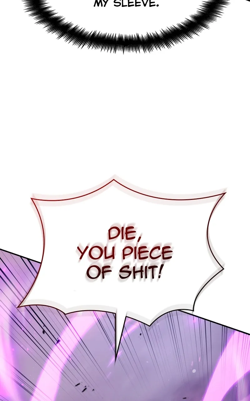 Chapter 34 — page 83