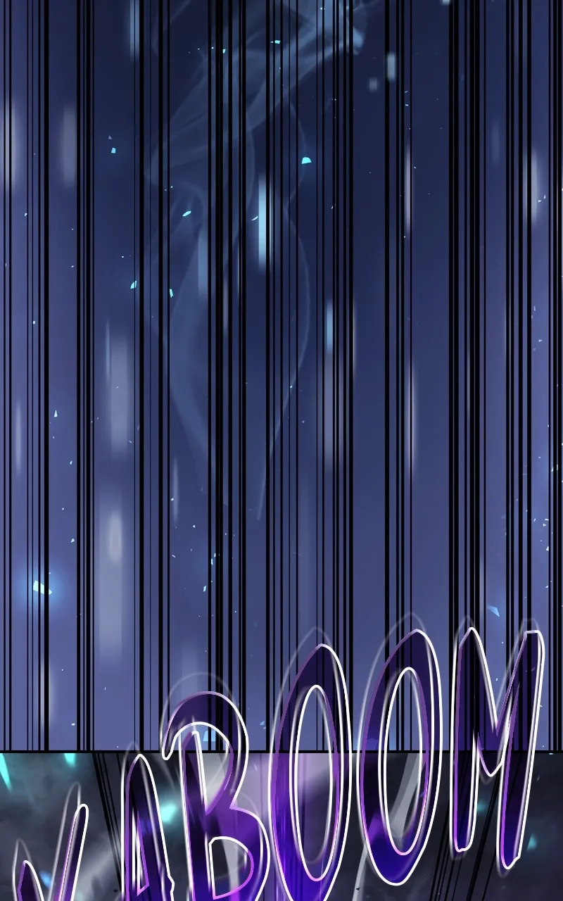 Chapter 34 — page 96