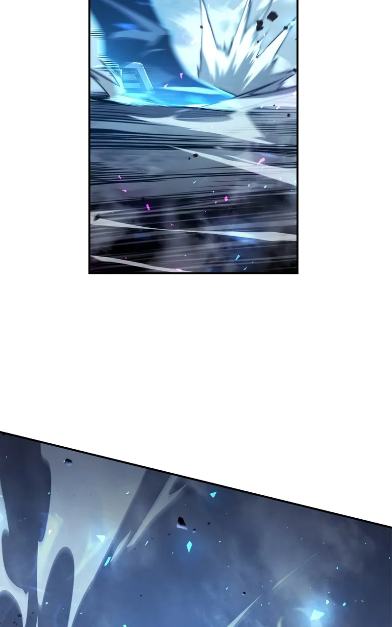 Chapter 34 — page 99
