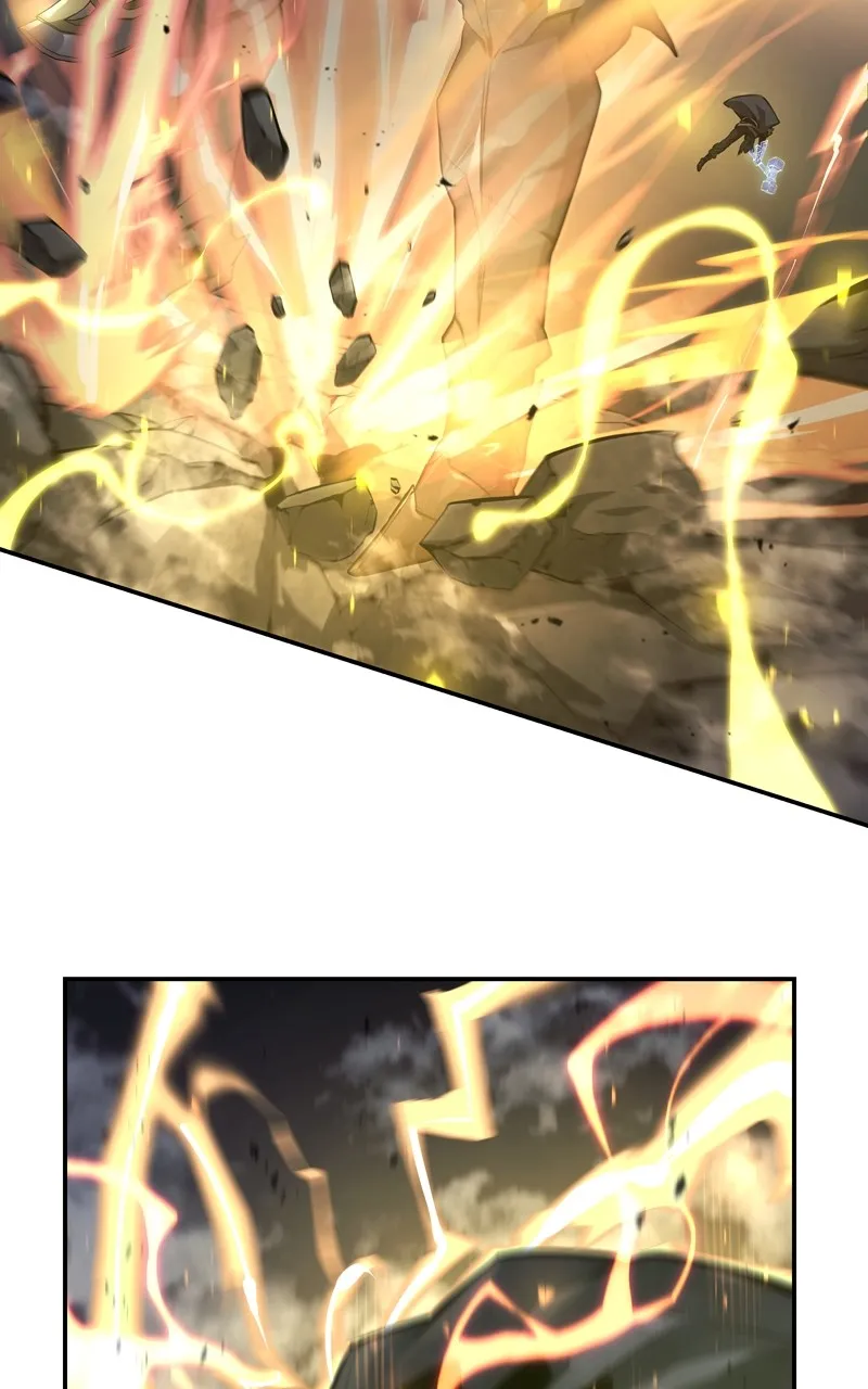 Chapter 35 — page 101