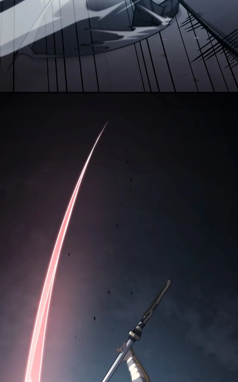 Chapter 35 — page 109