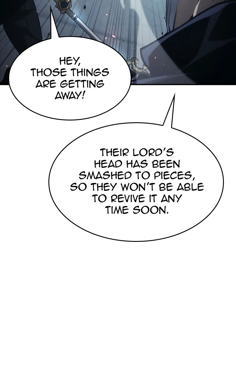 Chapter 35 — page 120