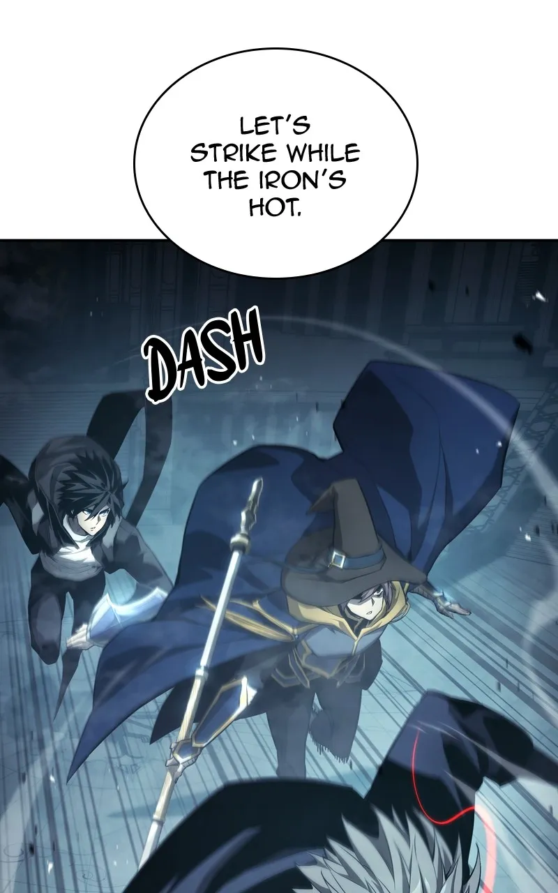 Chapter 35 — page 121