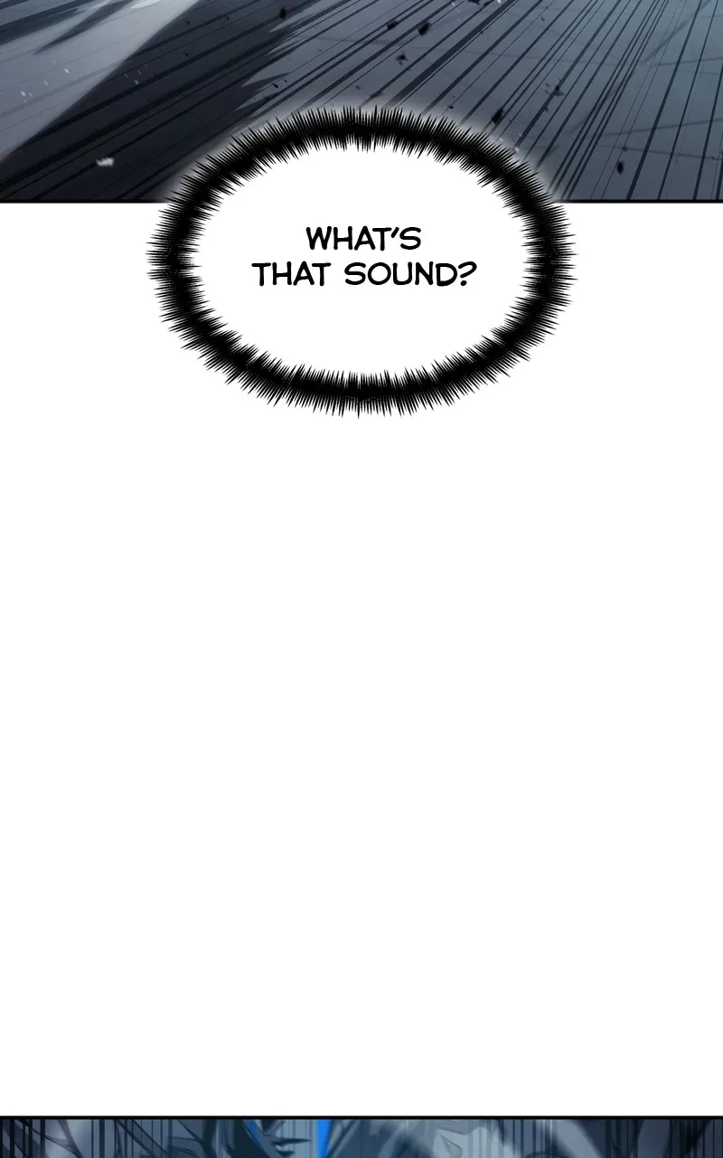 Chapter 35 — page 127