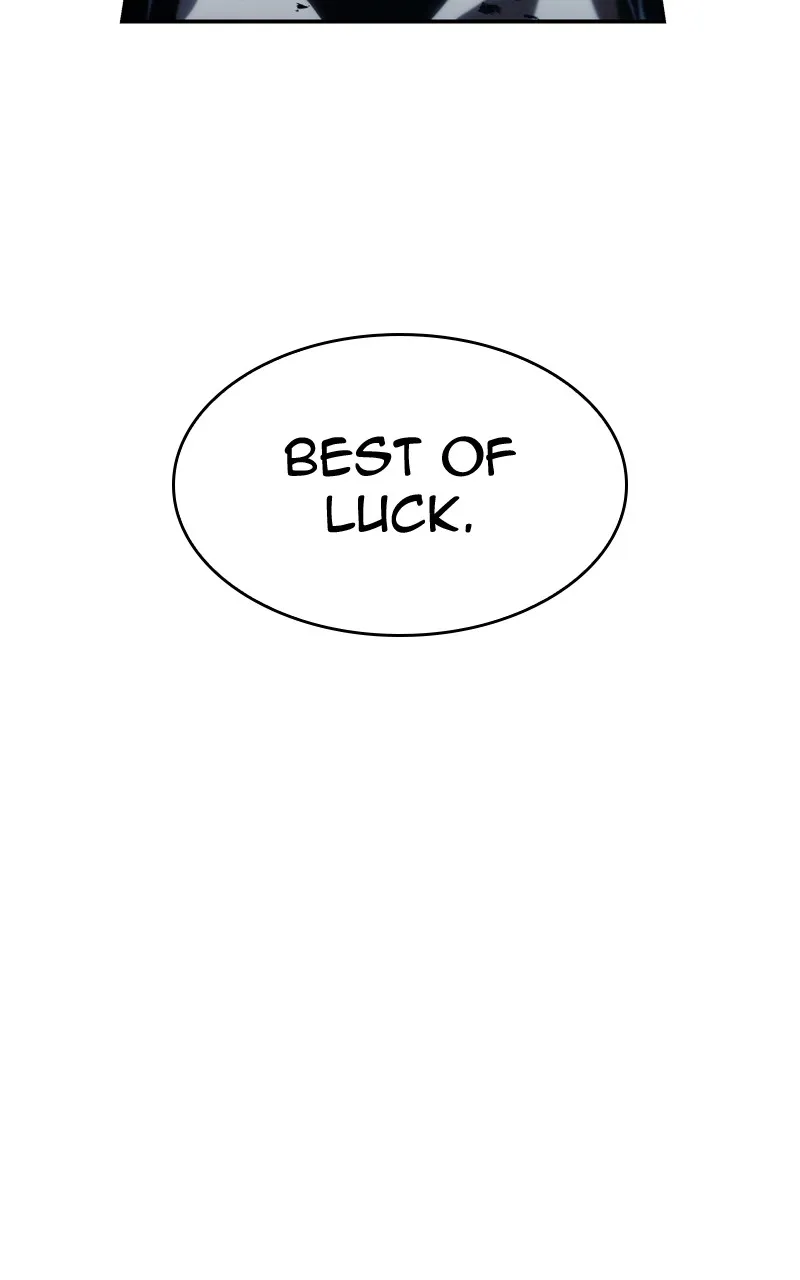 Chapter 35 — page 13