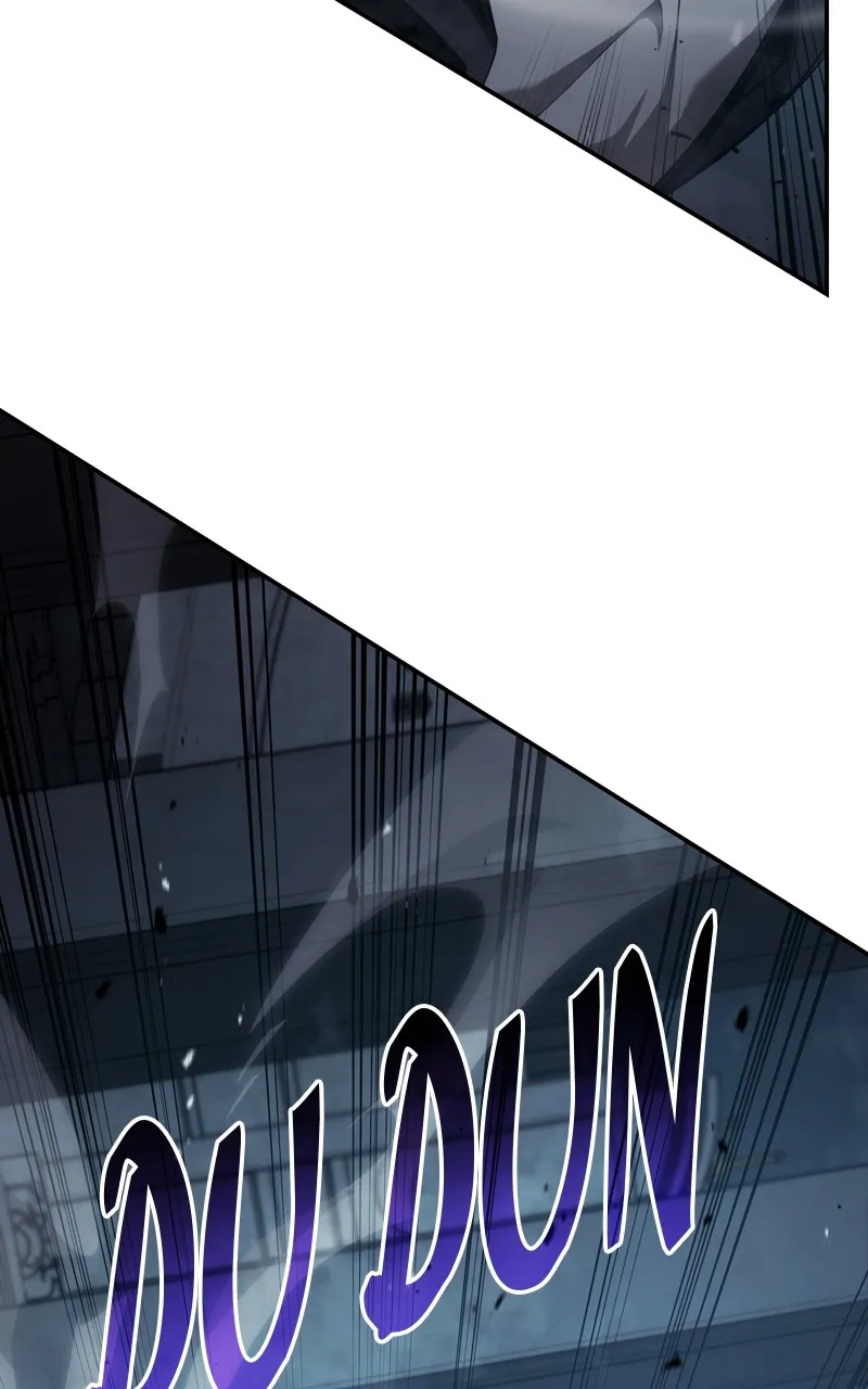 Chapter 35 — page 130