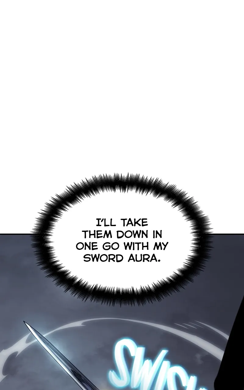 Chapter 35 — page 15