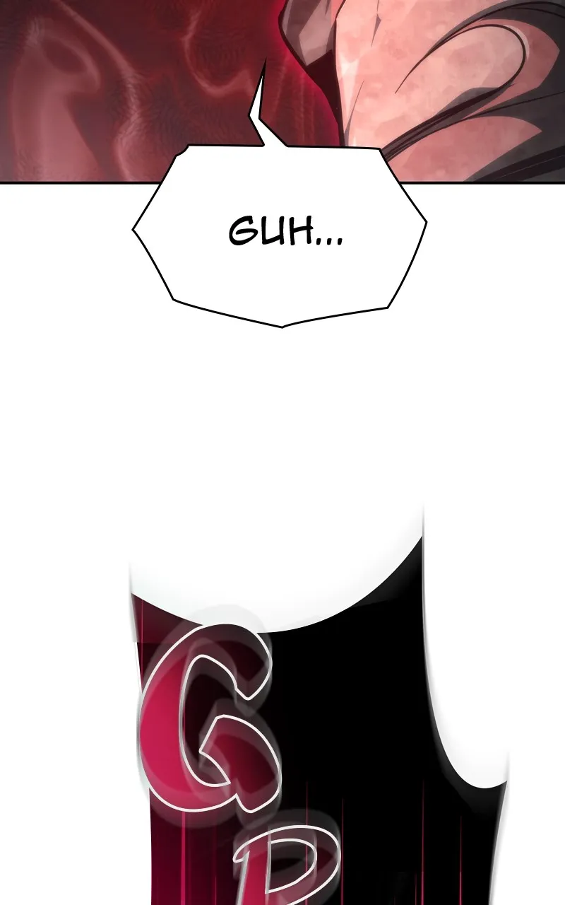 Chapter 35 — page 163