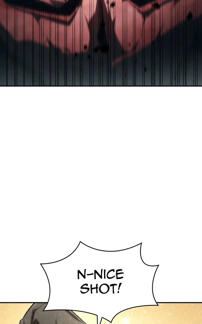 Chapter 35 — page 166