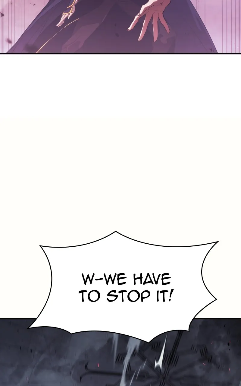 Chapter 35 — page 178