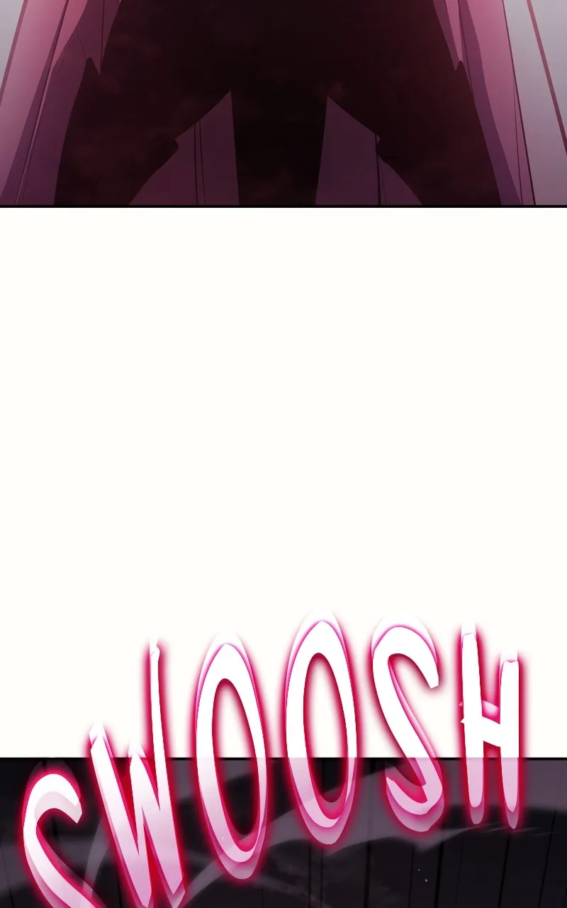 Chapter 35 — page 182