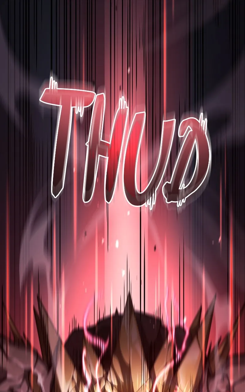 Chapter 35 — page 185