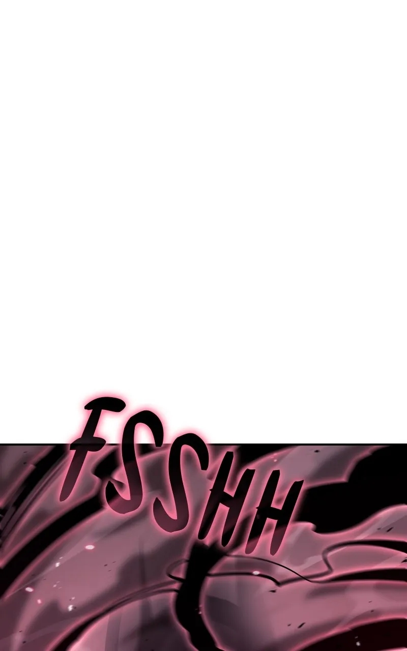 Chapter 35 — page 189