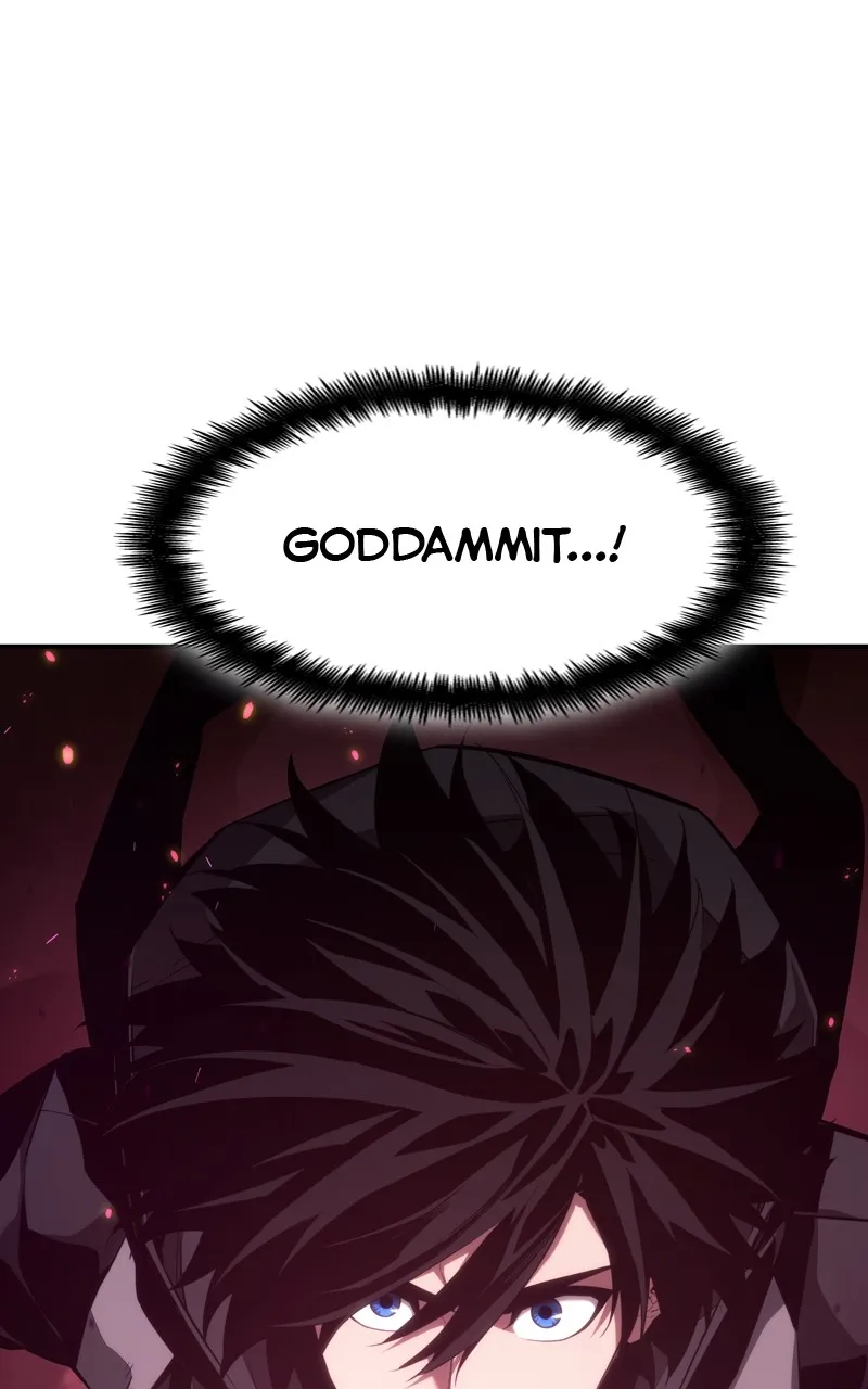 Chapter 35 — page 194