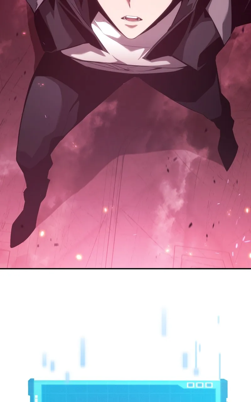 Chapter 35 — page 195