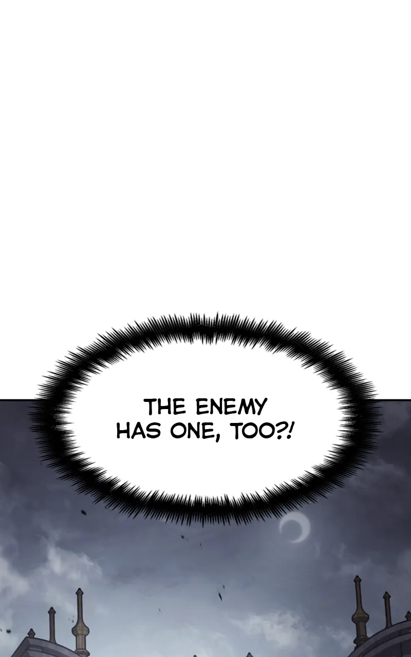 Chapter 35 — page 26