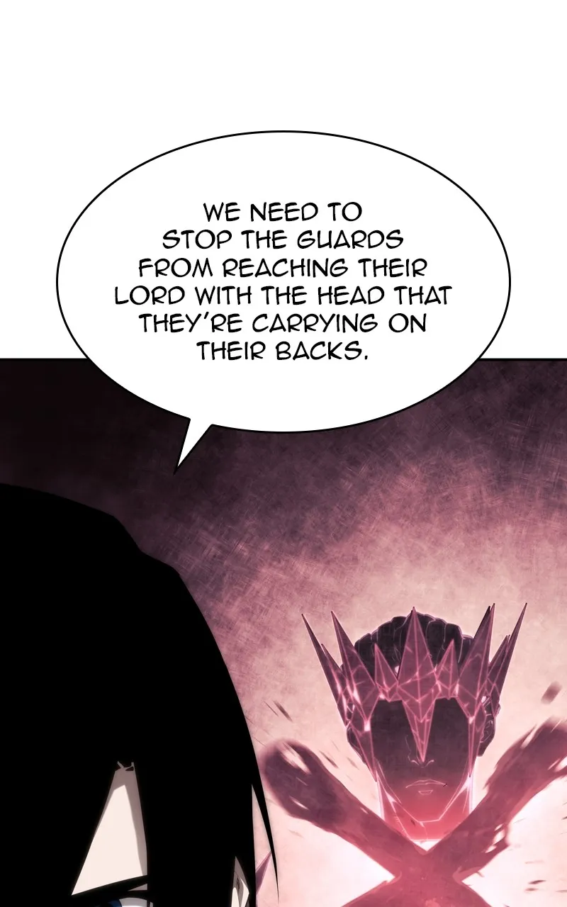 Chapter 35 — page 3