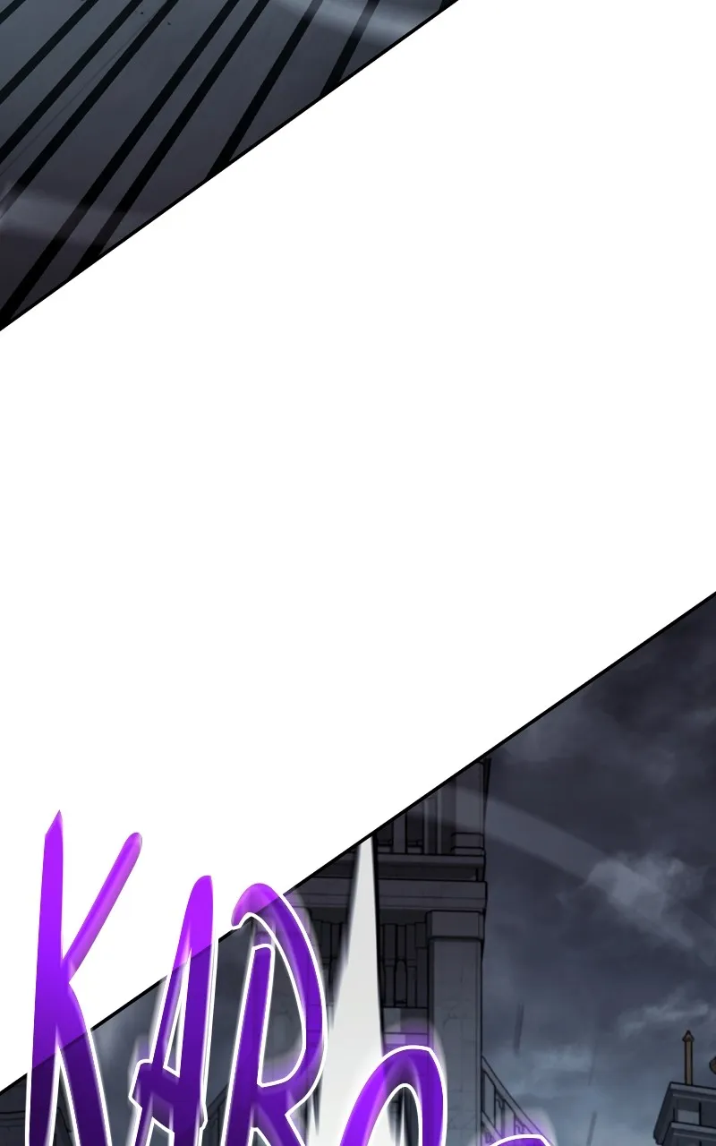 Chapter 35 — page 32