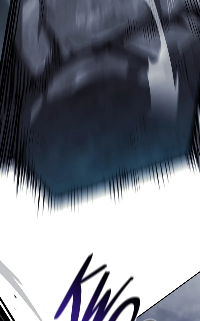 Chapter 35 — page 39