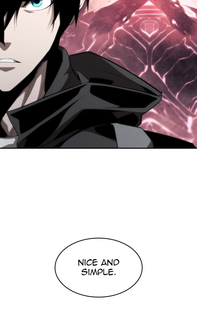 Chapter 35 — page 4