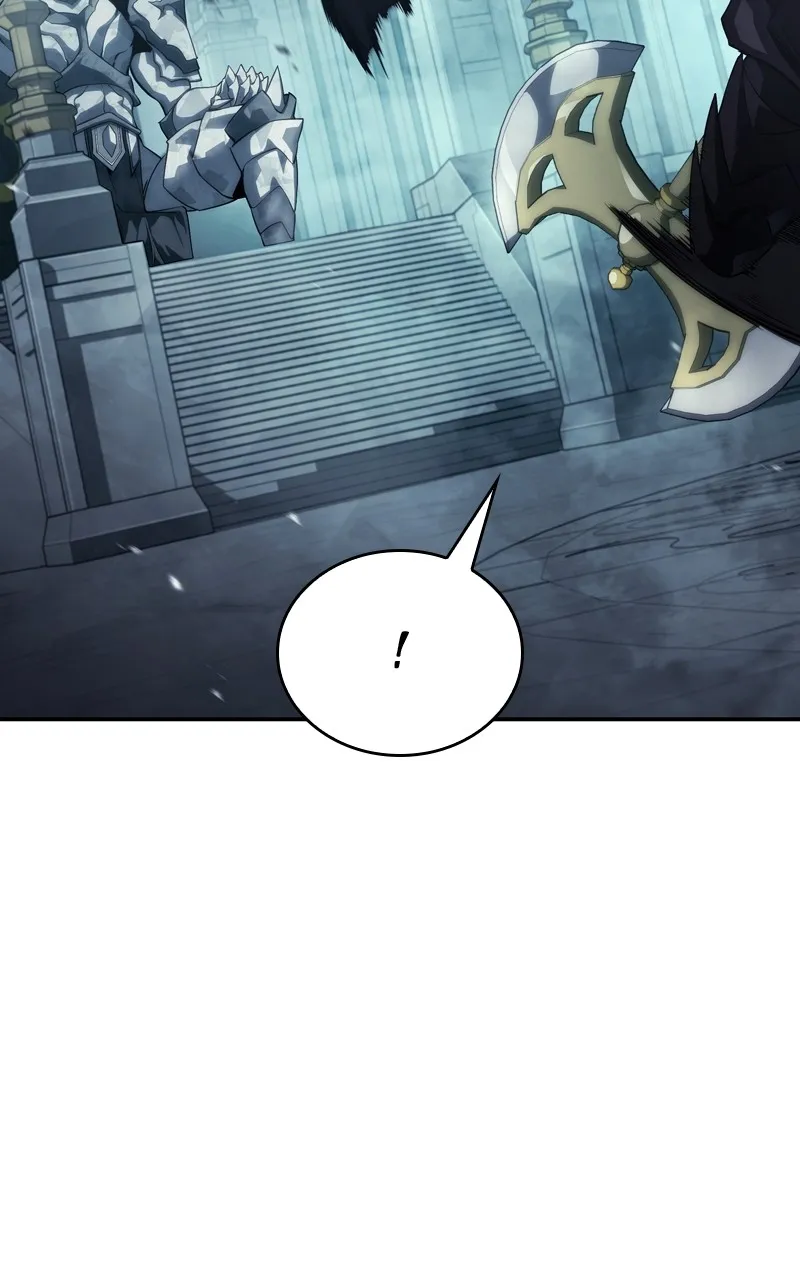 Chapter 35 — page 41