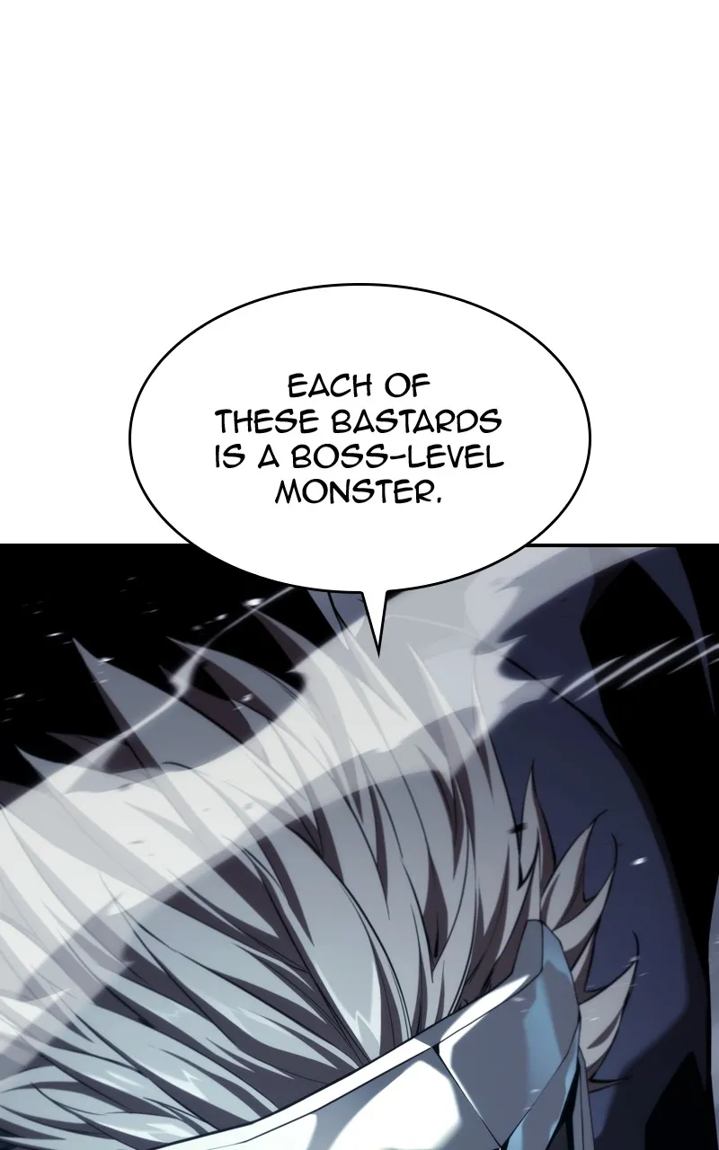 Chapter 35 — page 46