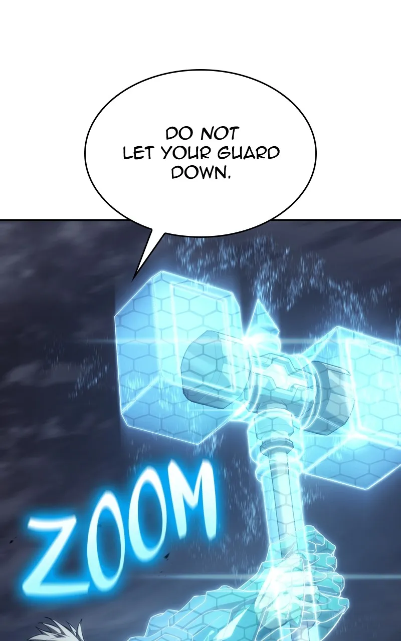 Chapter 35 — page 48