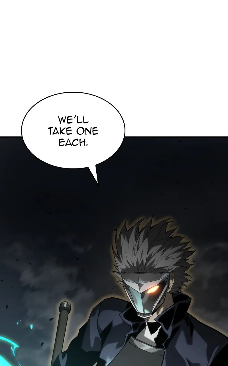 Chapter 35 — page 5