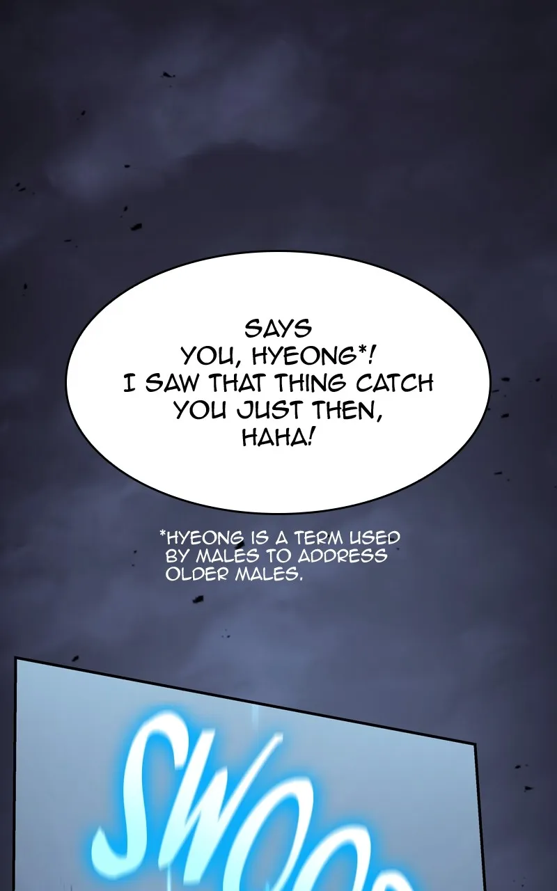 Chapter 35 — page 50