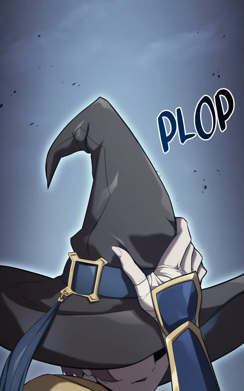 Chapter 35 — page 52