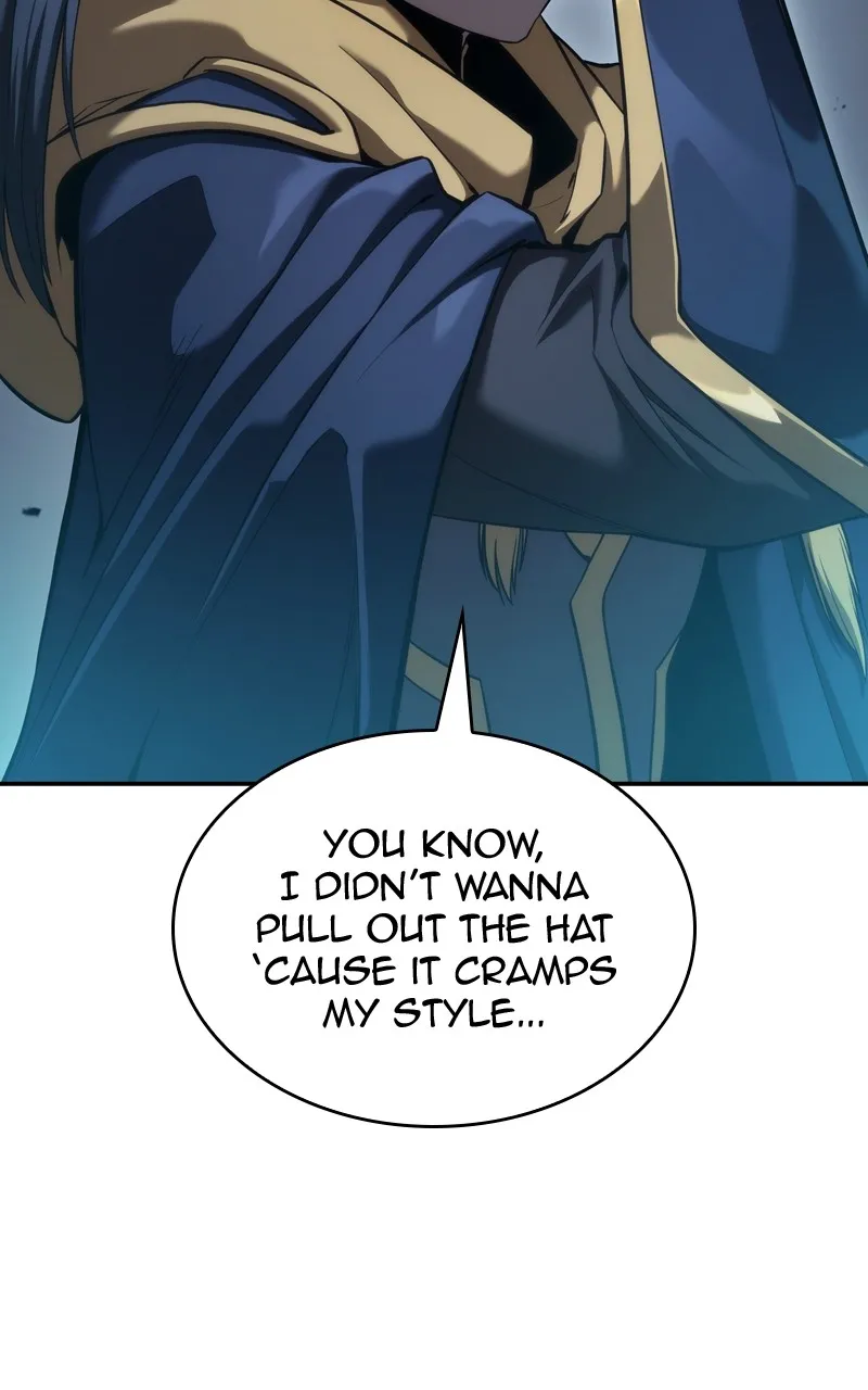 Chapter 35 — page 53