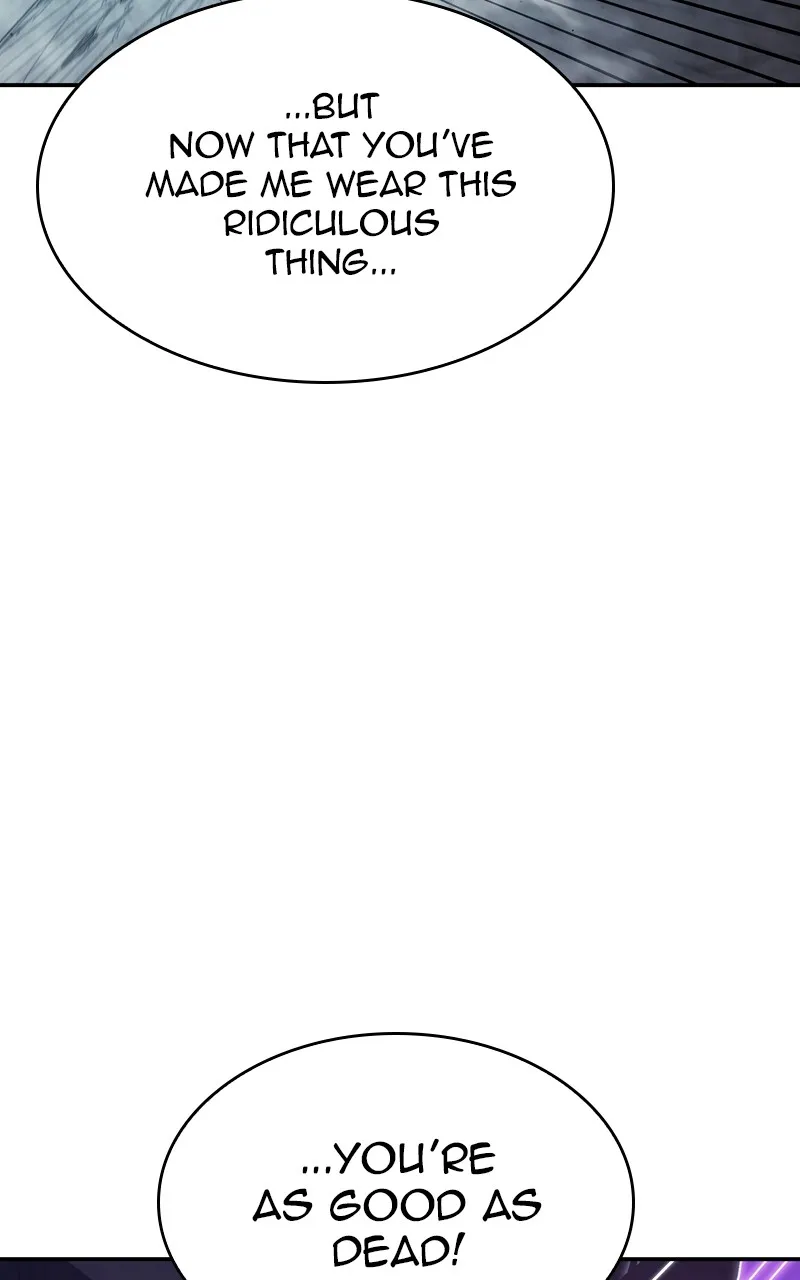 Chapter 35 — page 56